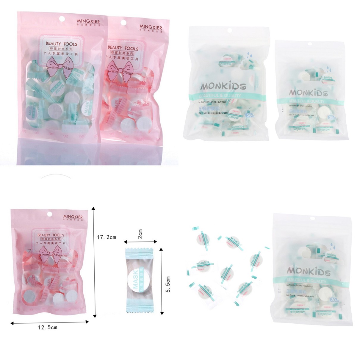 %E3%80%90Top%20Picks%E3%80%9110-50pcs%20Compressed%20Face%20Mask%20Paper%20Disposable%20Sheet%20Cotton%20Diy%20Mask%20Makeup%20Wipes%20Korean%20Beauty%20Tools%20Face%20Care%20Mask%20-%20Image%203