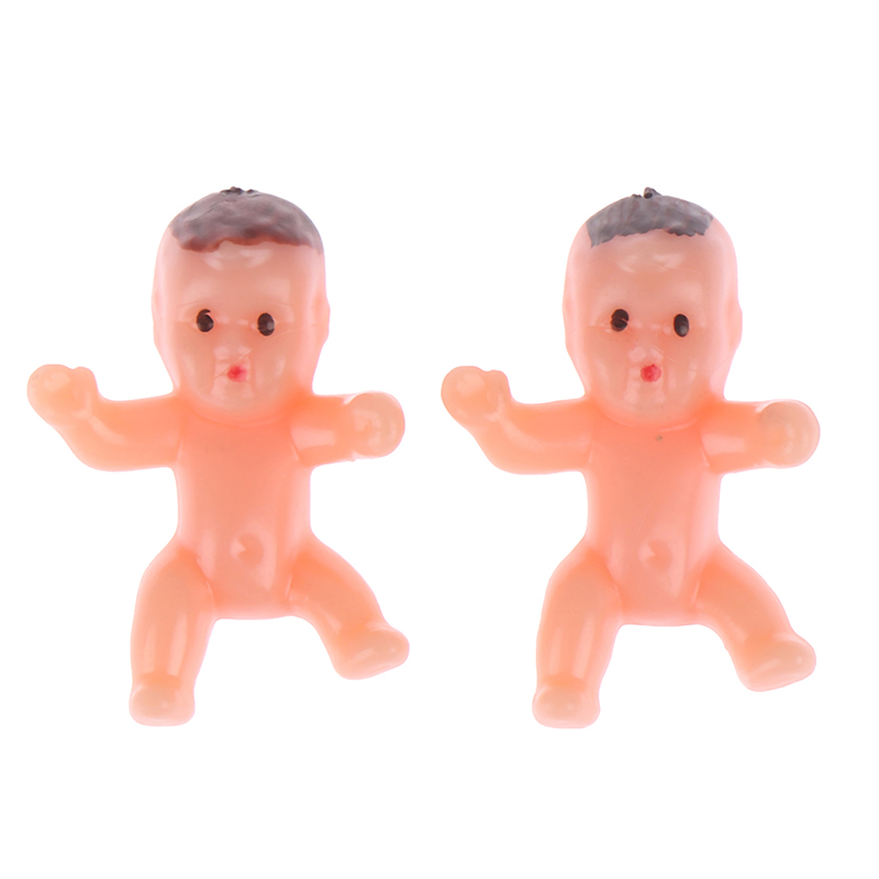 Toys%2010/20/60Pcs%201inch%20mini%20plastic%20baby%20kids%20JUE%20-%20Image%202