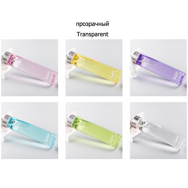 Creative%20Candy%20Color%20Portable%20Leak-Proof%20Water%20Bottles%20Frosted%20Sport%20Unbreakable%20Plastic%20Lemon%20Juice%20Storage%20Bottle%20Drinkware%20-%20Image%205