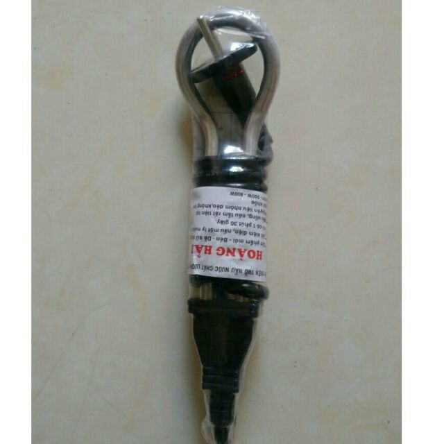 [HCM]CÂY NẤU NƯỚC INOX