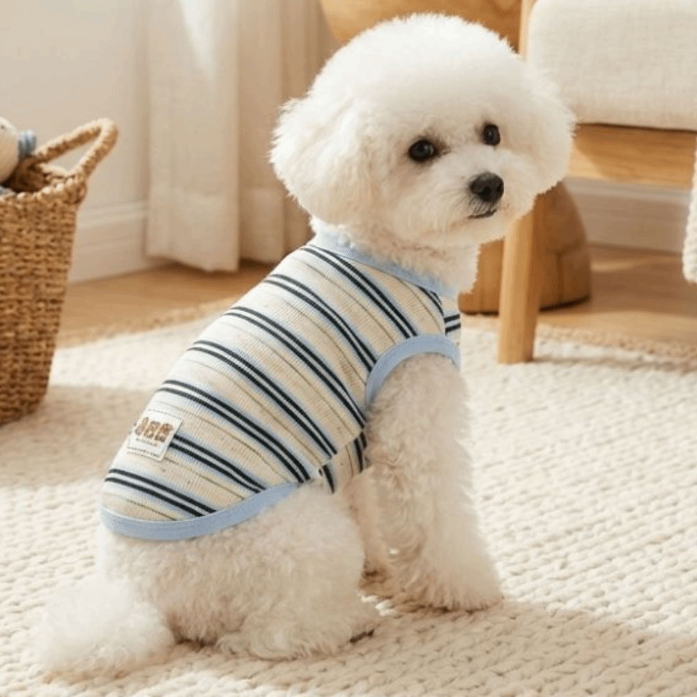 Bear%20Pattern%20Round%20Neck%20Dog%20Cooling%20Vest%20Comfortable%20Thin%20Soft%20Pet%20Pullover%20Cool%20Sun%20Protection%20Summer%20Dog%20Clothes%20Puppies%20Cat%20-%20Image%203