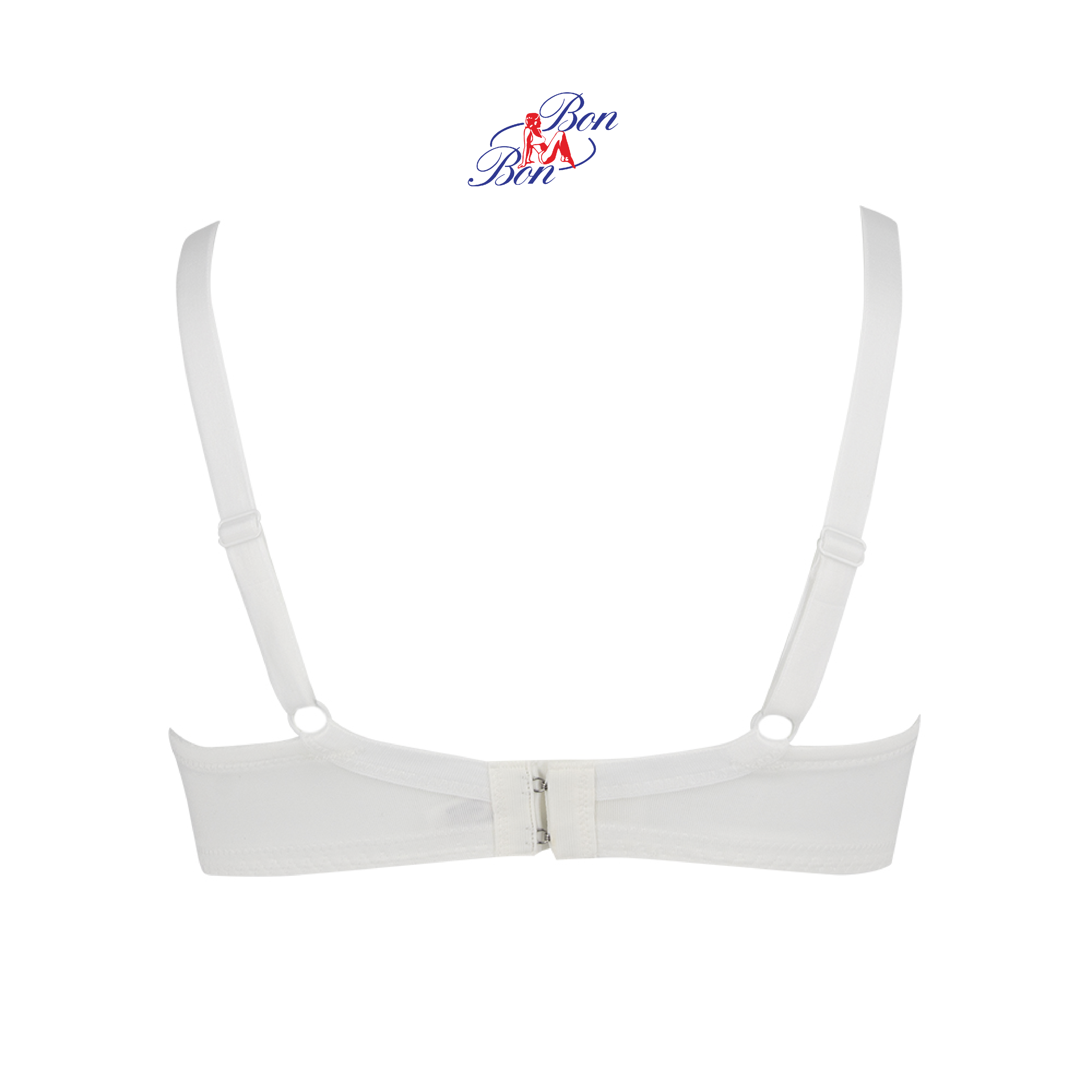 Áo lót mút mỏng, không gọng - BV6304