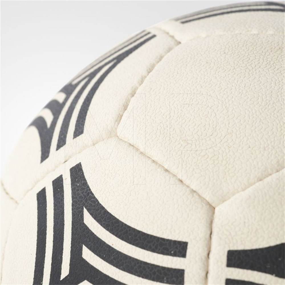 adidas tango futsal ball