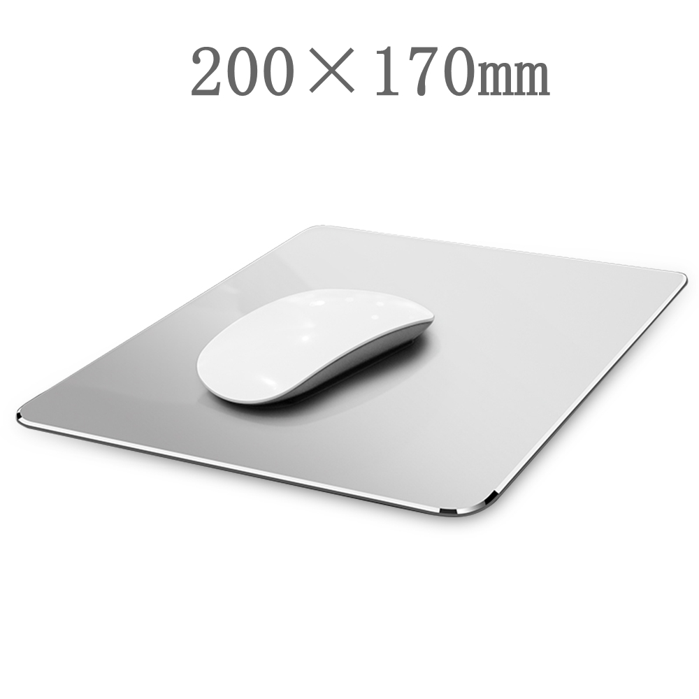%E3%80%90In-demand%E3%80%91%20mouse%20pad%20for%20Metal%20mouse%20pad%20for%20MousePad%20Large%20mouse%20pad%20Computer%20Desk%20gaming%20mouse%20pad%20-%20Image%204