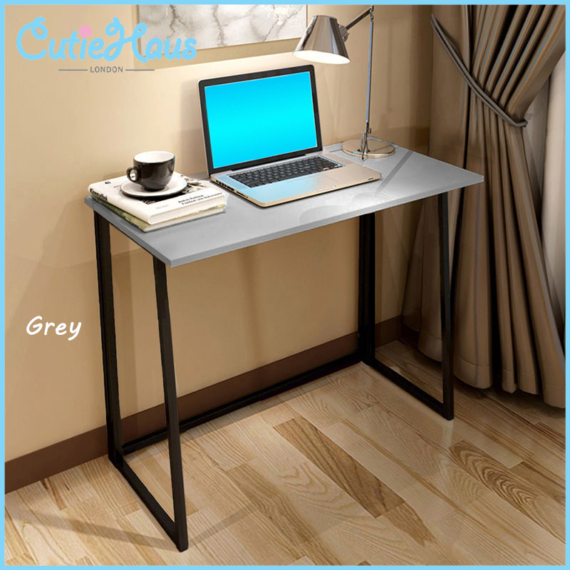 Collapsible student deals desk