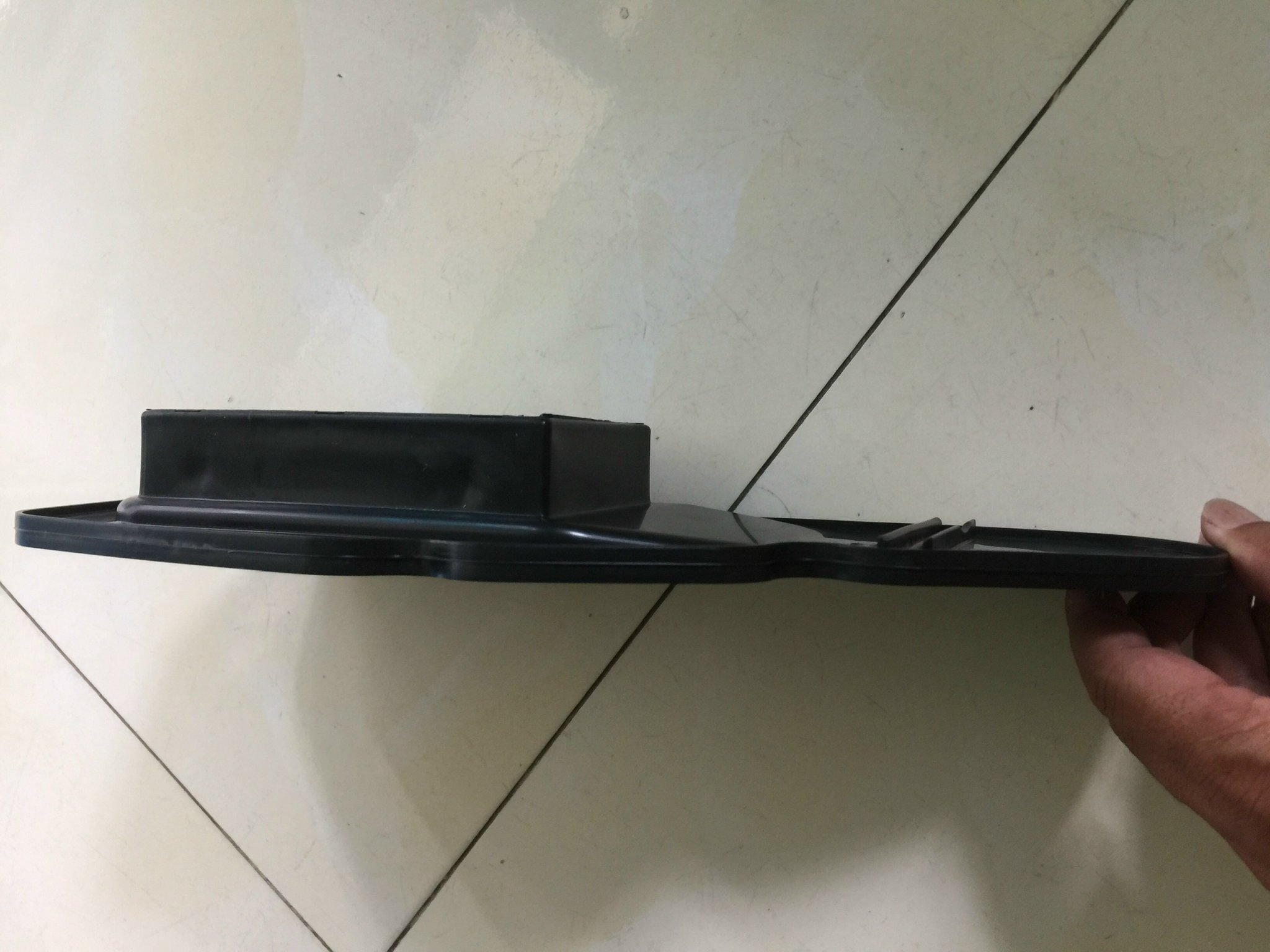 Lọc Gió Dầu Air Blade 125