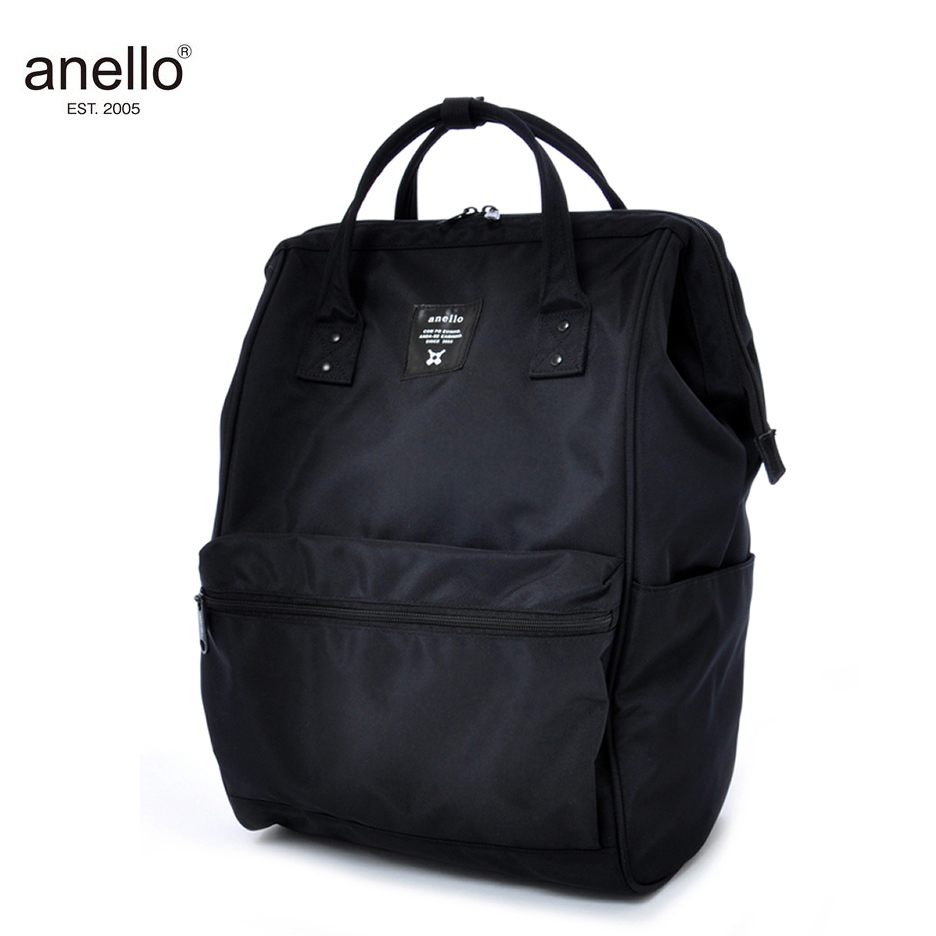 anello bag for laptop