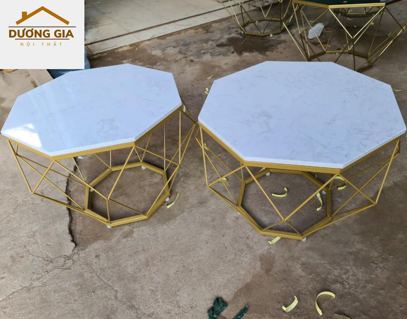 BÀN TRÀ , BÀN SOFA MẶT ĐÁ ,MẶT KÍNH, MẶT GỖ HCM