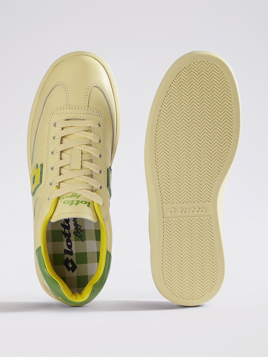 Lotto%20Melt%20Brasil%20Select%20OG%20Yellow%20-%20Green%20Sneakers%20For%20Women%20-%20Image%202
