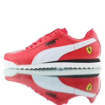 puma unisex running shoes