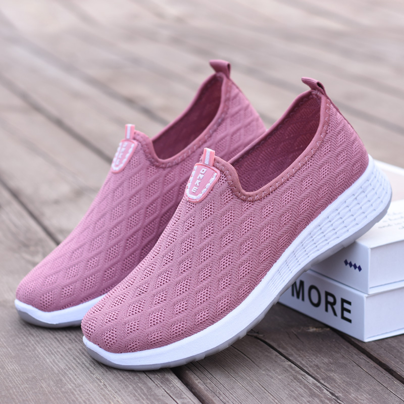 casual athletic shoes womens
