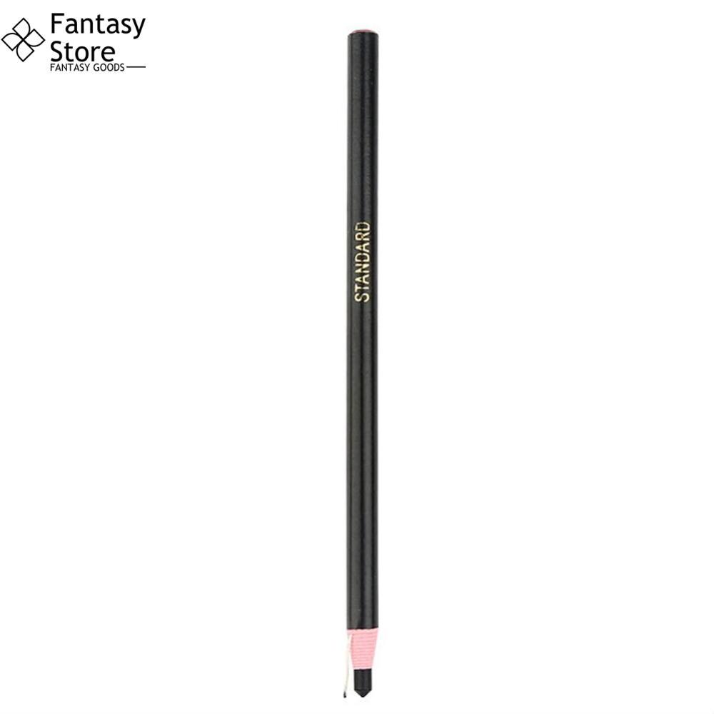 FG 1pc Colorful Erasable Tailors Pen Fabric Leather Sewing Marker Clothing Pattern DIY Sewing Clothing Tool Needlework Accessories