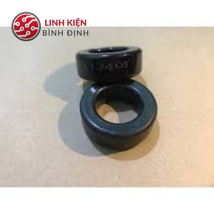 20A Sine Wave Filter Inductor, Please Disassemble the Device