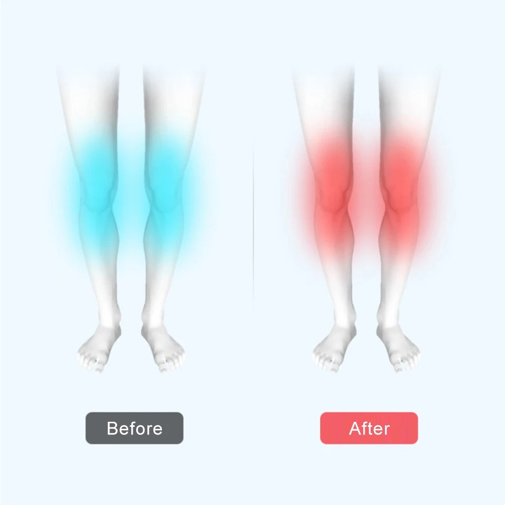 2%20Pcs/%201%20Pair%20Wormwood%20Self%20Heating%20Knee%20Pads%20Knee%20Pads%20Leg%20Warmer%20Joints%20Rheumatoid%20Joint%20Pain%20Improve%20Blood%20Circulation%20Pads%20-%20Image%207