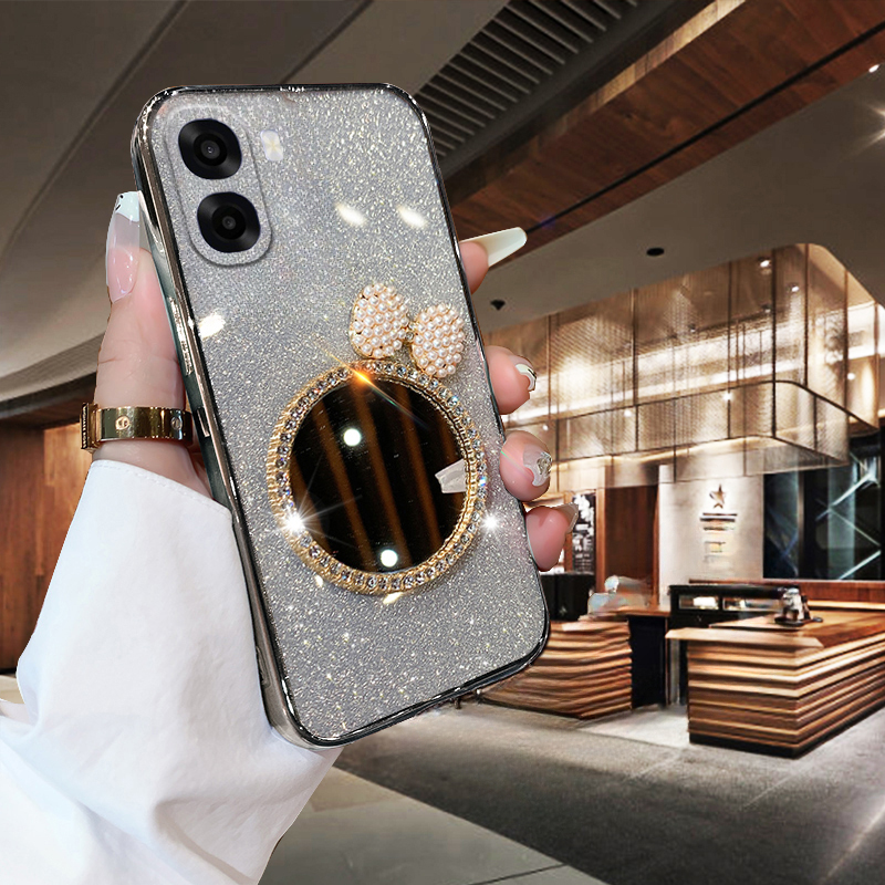 New%20Phone%20case%20OPPO%20A6X%20A6%20Pro%20Back%20cover%20with%20Bow%20Makeup%20Mirror%20Luxury%20Shiny%20Gradient%20Clear%20Plating%20Glitter%20Girls%20Slim%20For%20OPPO%20A6%20Pro%20A6X%20case%20-%20Image%204