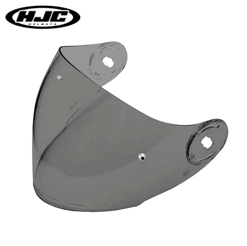 Kính mũ bảo hiểm 3/4 HJC I40