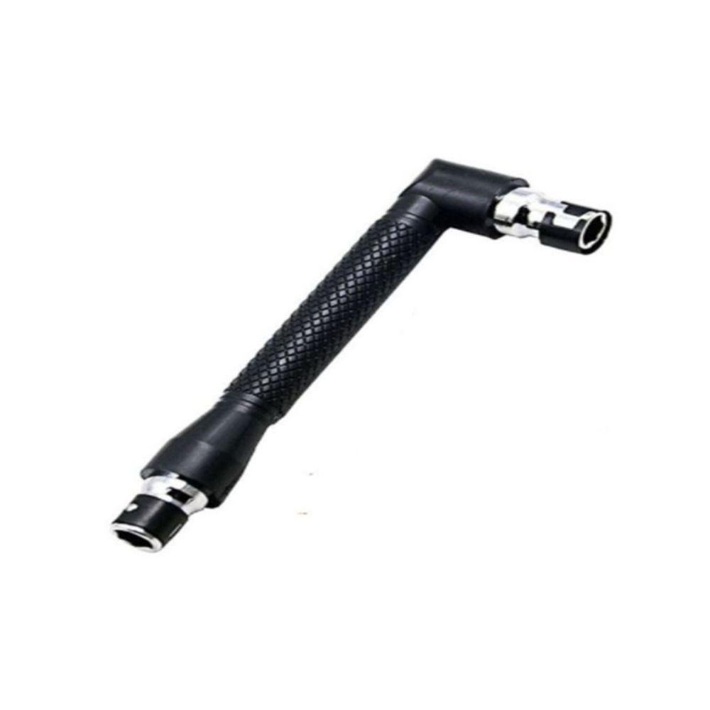 MUNG 5 cái Gia công gỗ Chữ thập bên trong Tam giác Loại chữ Y Góc Bộ tuốc nơ vít Dụng Cụ Mũi tuốc nơ vít Hình chữ U Tuốc nơ vít hình đặc biệt