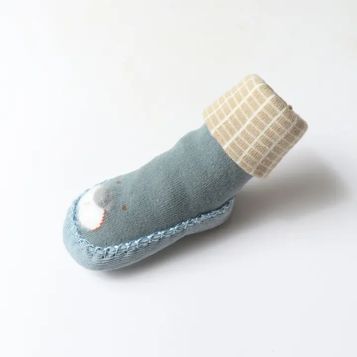 preschool indoor shoes