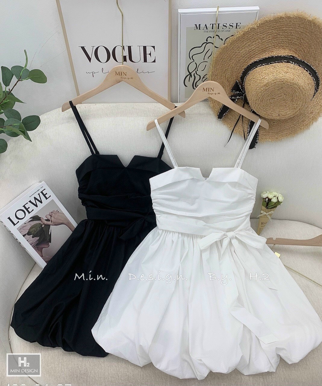 (FREE SHIP) Đầm maxi nữ-đầm dạ hội dự tiệc đũi xốp cao cấp.
