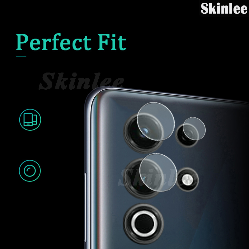 2 PCS for itel S25 Ultra Back Camera Lens Protective Tempered Glass for ITEL S25 Ultra Protector Lens Film Case Casing. 
