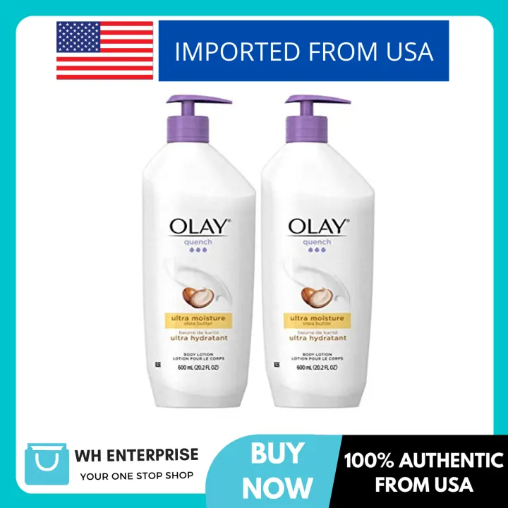 olay b3 body lotion