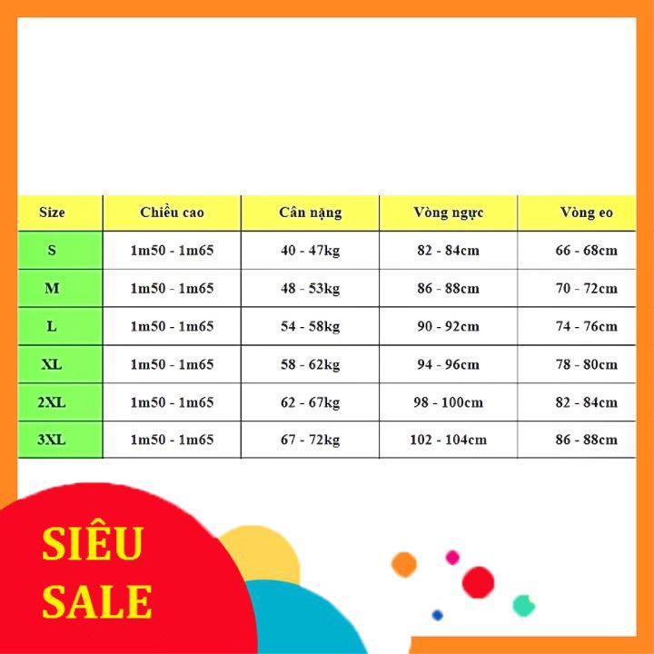 Áo Dài In Hoa 3D Lụa Nhật Siêu Đẹp [Không Kèm Quần]