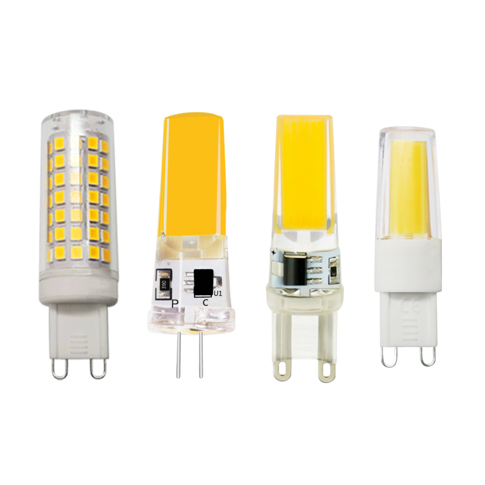 %E3%80%90TopazTrove%E3%80%91LED%20Bulb%2010W%2020W%2035W%2050W%20G4%20G9%20Bulb%20AC%20220V%20DC%2012V%20LED%20Lamp%20COB%20Spotlight%20Chandelier%20Lighting%20Replace%20Halogen%20Lamps%20-%20Image%205