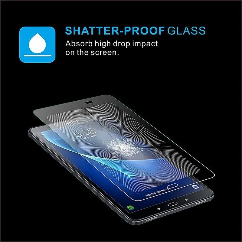 Screen%20Protector%20For%20Samsung%20Galaxy%20Tab%20S%2010.5%20inch%20Tempered%20Glass%20TabS%2010.5%20T800%20T805%20SM-T800%20SM-T805%20Tablet%20Screen%20Glass%20Guard%20-%20Image%202
