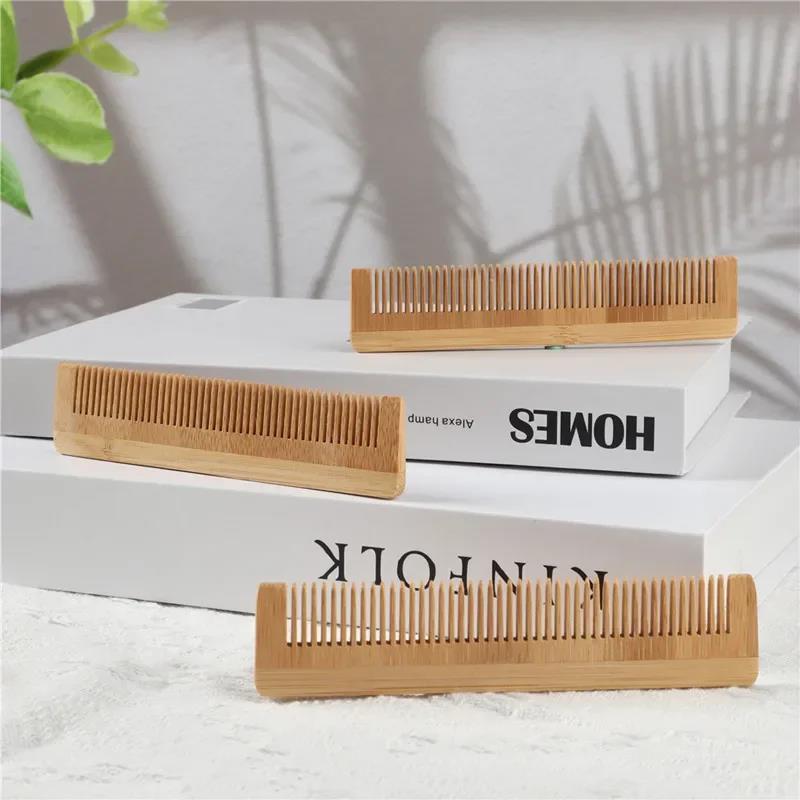 Wenefang%20Fashion%20%EB%A8%B8%EB%A6%AC%ED%95%80%20High%20Quality%20Massage%20Wooden%20Comb%20Bamboo%20Hair%20Vent%20Brush%20Brushes%20Hair%20Care%20and%20Beauty%20SPA%20Massager%20Hair%20Care%20Beauty%20Health%20-%20Image%205