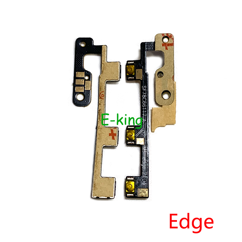 %E3%80%90Unique%20features%E3%80%91For%20Motorola%20Moto%20Edge%2020%2030%2040%20Fusion%20Pro%20Plus%20Lite%20Neo%20Ultra%20Power%20On%20Off%20Volume%20Switch%20Side%20Button%20Key%20Flex%20Cable%20-%20Image%205