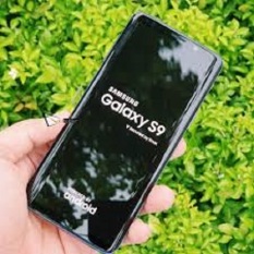 Sale [Trả Góp 0%] Rẻ Vô Địch Điện Thoại Samsung Galaxy S9 2 Sim Siêu phẩm tràn viền, đẳng cấp Mới Samsung S9 -Chiến Game Nặng Siêu Mượt Bao đổi 7 ngày-bảo hành 1 năm (Giao ngẫu nhiên 1 sim-2sim) màn ám hoặc lưu ảnh