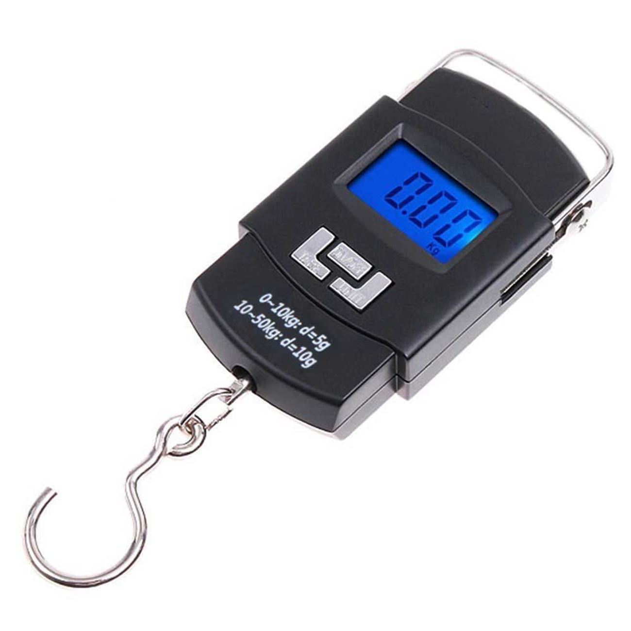 Portable%20Digital%2050%20Kg%20Weight%20Machine%20-%20Strong%20Hook%20Design%20%7C%20Mega%20Market%20-%20Image%204
