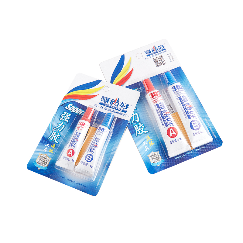 Fast-Drying%20Ab%20Glue%20Strong%20Bonding%20Metal%20High%20Temperature%20Welding%20Glue%20302%20DENGYOUZHOU%20-%20Image%204