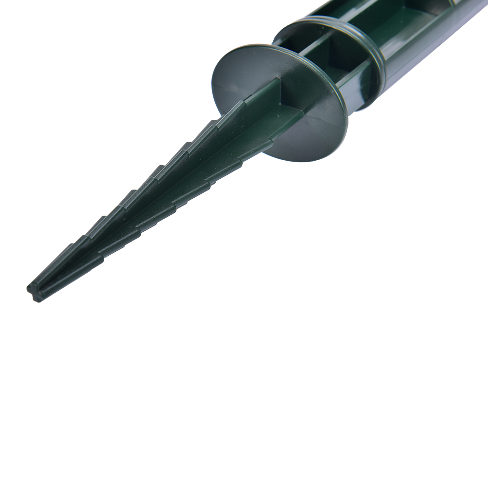 Ultrasonic%20Solar%20Cat%20Dog%20Repellent%20Fox%20Pest%20Scarer%20Deterrent%20Repeller%20Garden%20MENGYU%20-%20Image%206