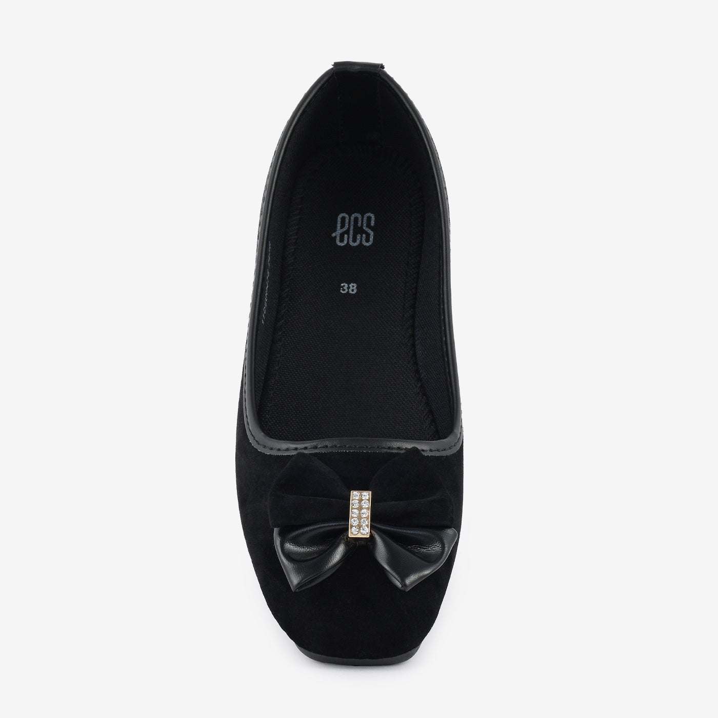 ECS%20-%20for%20Women%20-%20Velvet%20Bow%20-%20Image%207