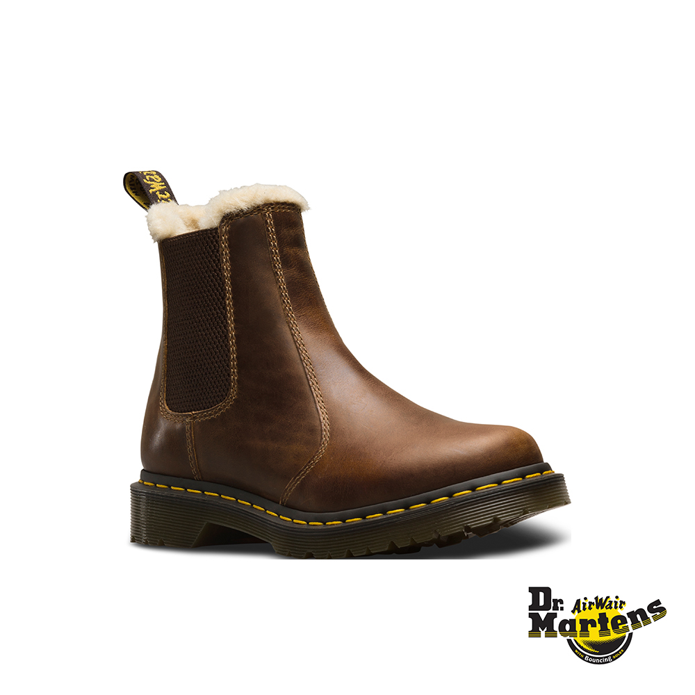 doc martens 2976 femme