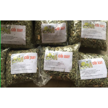1kg cây cối xay khô