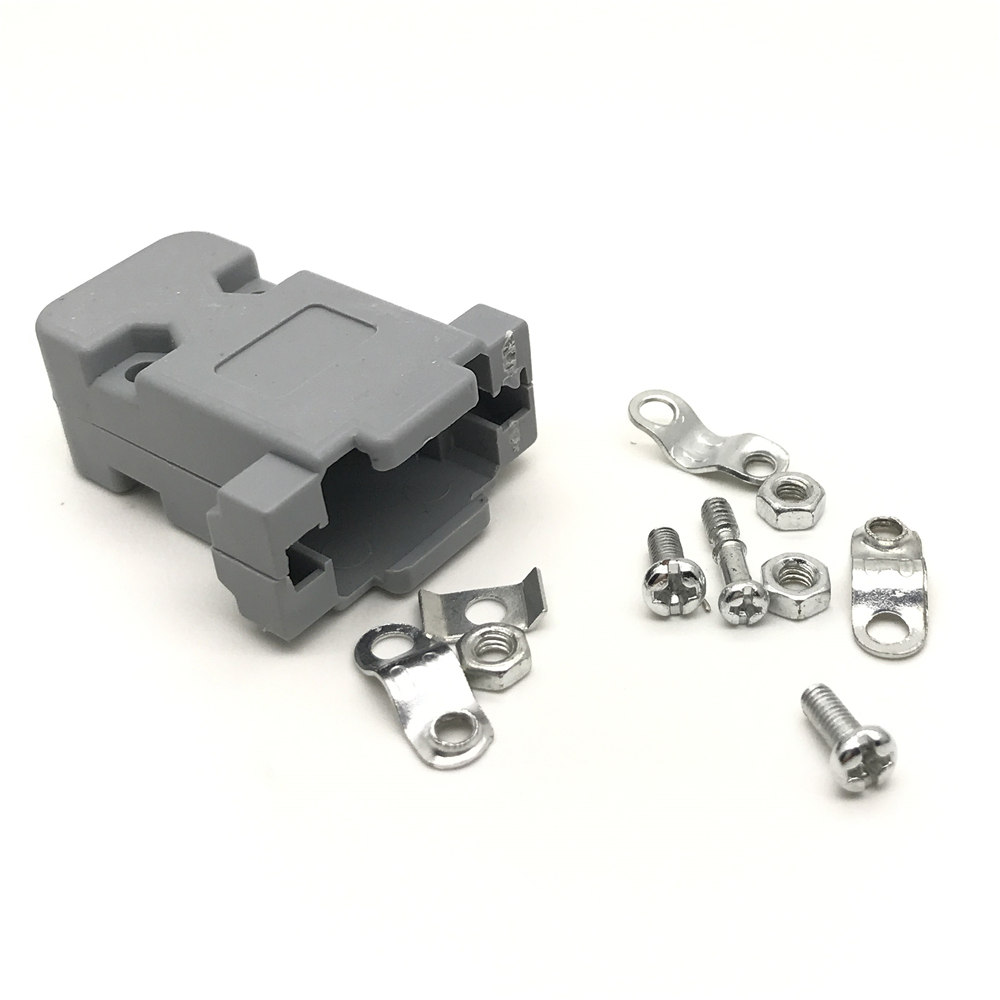 %E3%80%90Limited-time%20offer%E3%80%9110pcs/lot%20Vga%20Db9%20Parallel%20Serial%20Port%20Db15%2015%20Pin%20D%20Sub%20Male/female%20Solder%20Connector%20Plastic%20Shell%20Cover%20-%20Image%206