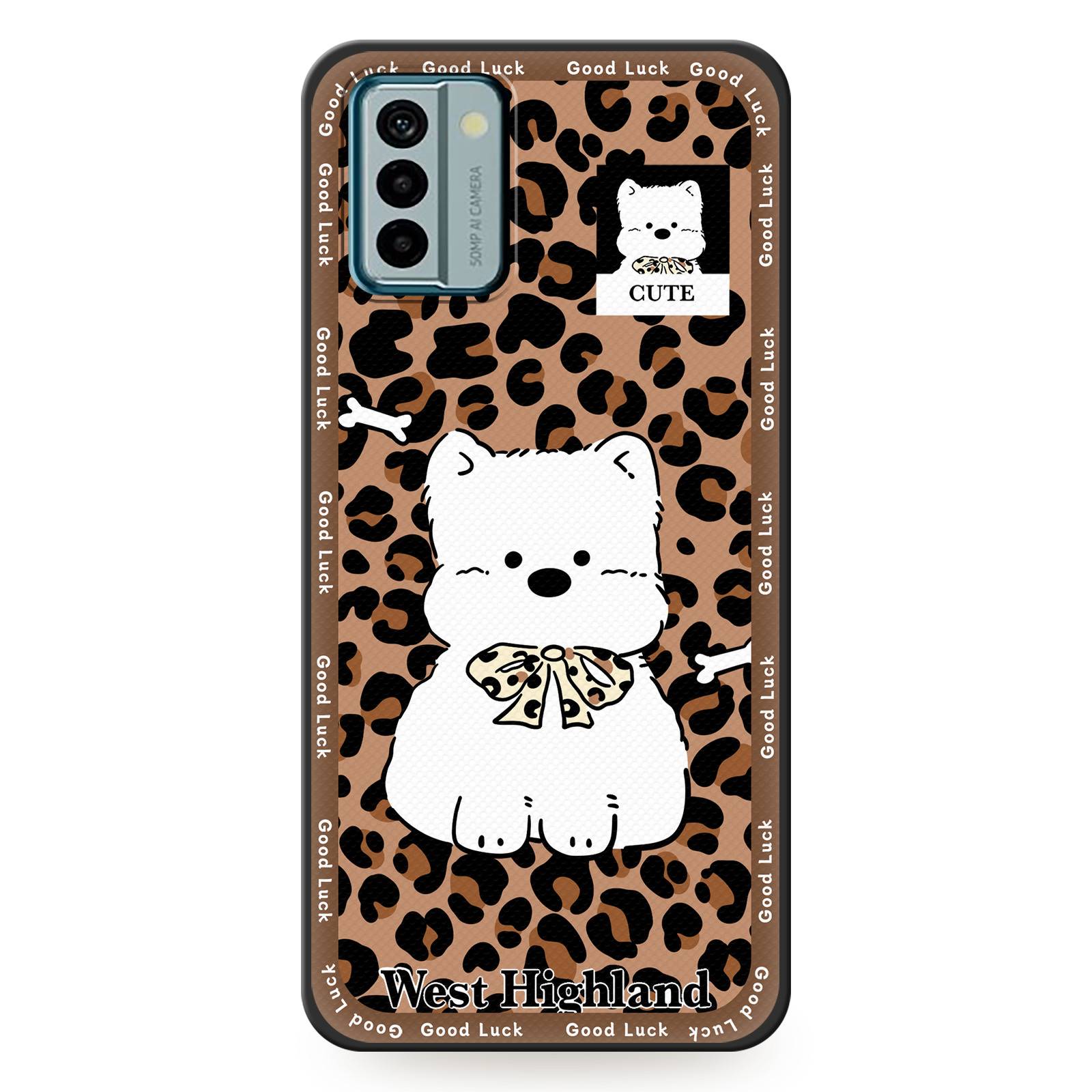 Fashion%20Design%20Animals%20Phone%20Case%20For%20Nokia%20G22%20Protective%20Dirt-resistant%20Soft%20case%20Cartoon%20Graffiti%20Anti-dust%20Full%20wrap%20-%20Image%206