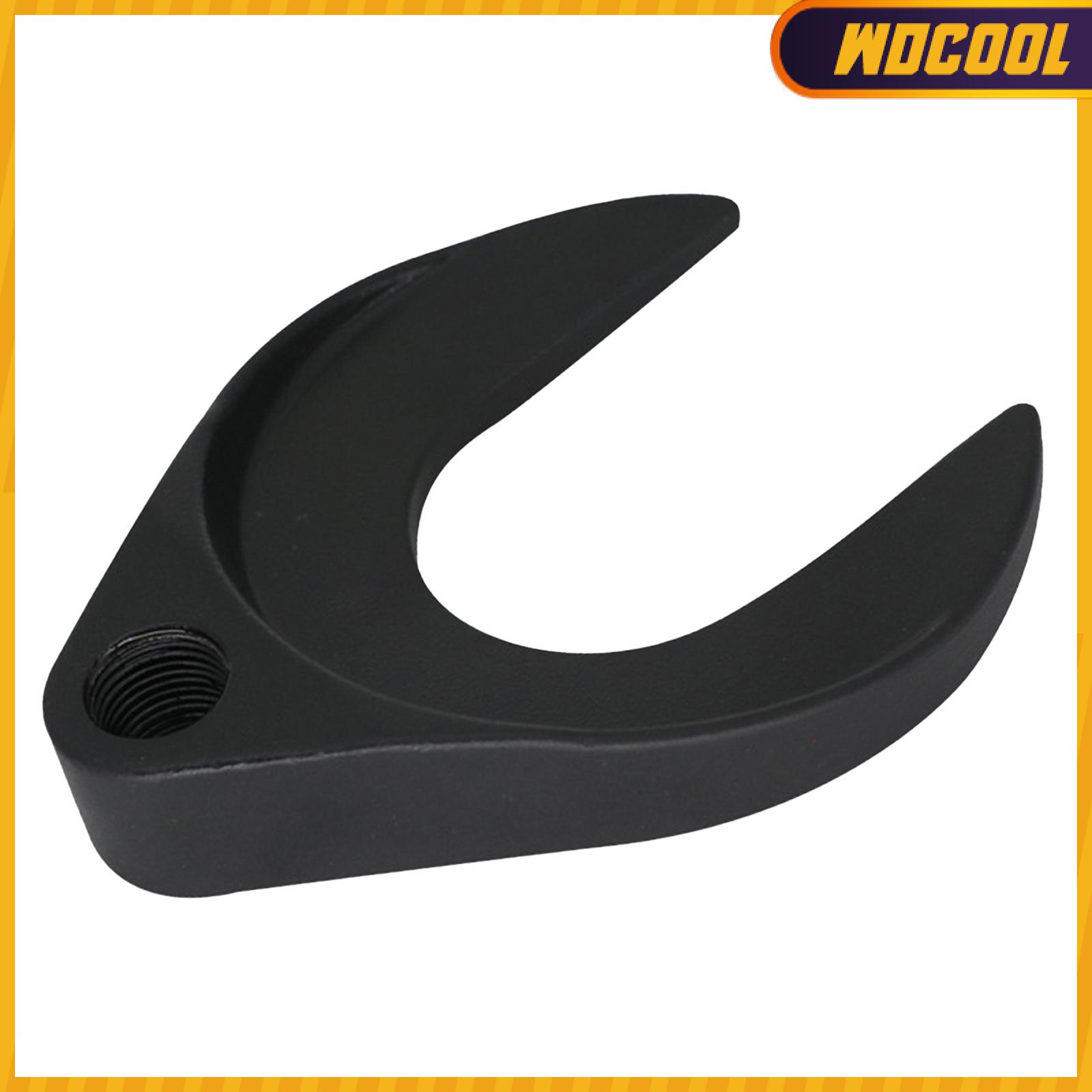 WDCOOL Puller Adapter Front Drive Wheel Drive Axles Puller for Car Trunk Lazada