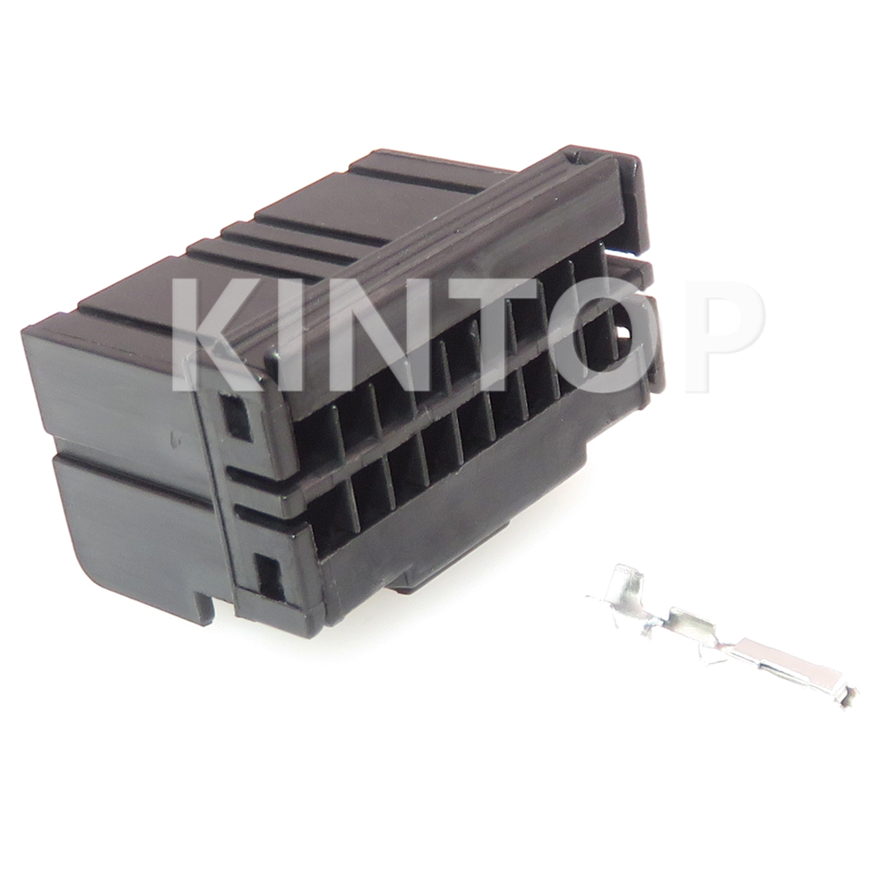 1%20Set%2020%20Pins%20Car%20Electric%20Window%20Regulator%20Socket%20Starter%20With%20Wires%20174047-2%20Auto%20Glass%20Lifter%20Wiring%20Terminal%20Connector%20-%20Image%205