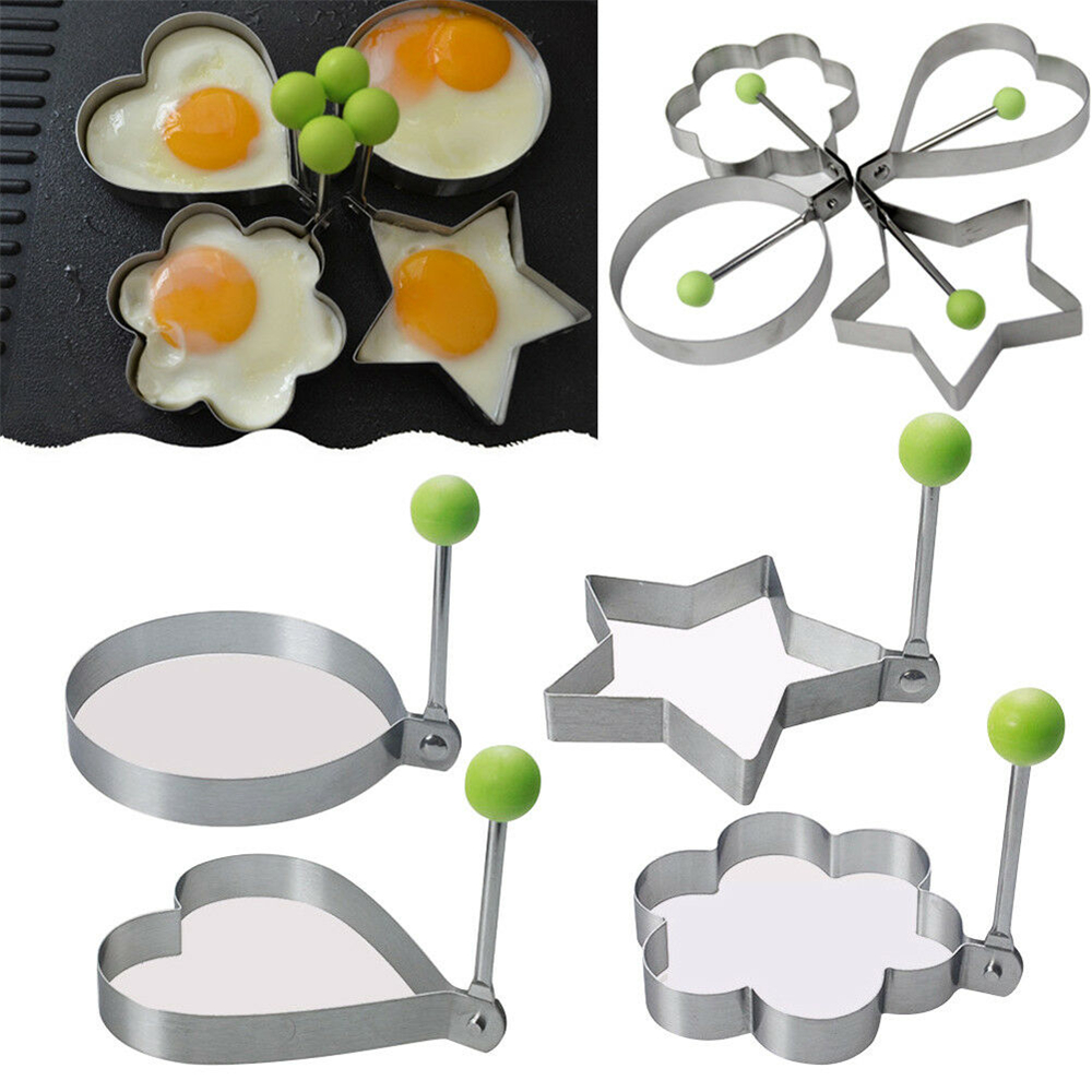 %E3%80%90TrendGlobe%E3%80%91Stainless%20Steel%20Fried%20Egg%20Shaper%20Pancake%20Mold%20Omelette%20Mold%20Frying%20Egg%20Rings%20Kitchen%20Cooking%20Tools%20for%20Kids%20Children%20Breakfast%20-%20Image%206