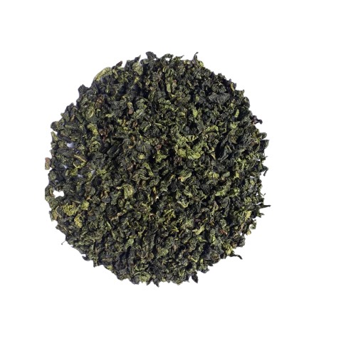 TRÀ Ô LONG THIẾT QUAN ÂM 100G