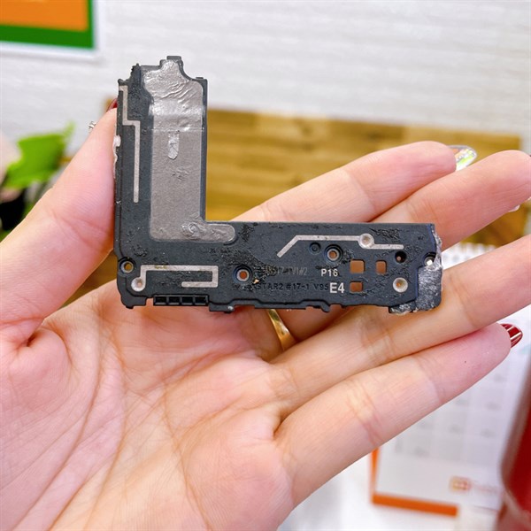 { ẢNH THẬT } Loa ngoài Samsung S9 Plus - G965F