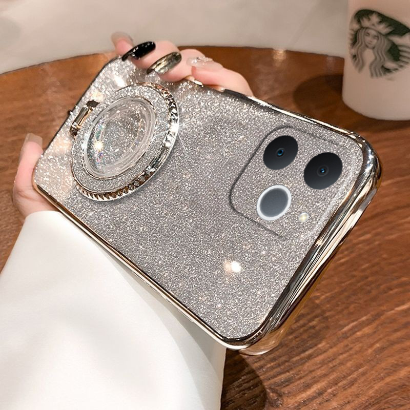 New%20Phone%20case%20Realme%20Note%2070%20Back%20cover%20with%20Liquid%20Glitter%20Quicksand%20hourglass%20Stand%20Holder%20Luxury%20Shiny%20Gradient%20Plating%20Girls%20Slim%20For%20Realme%20Note%2070%20case%20-%20Image%204