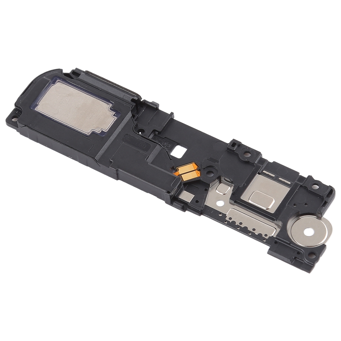 Speaker Ringer Buzzer for Huawei Nova 3i(As You Like it)