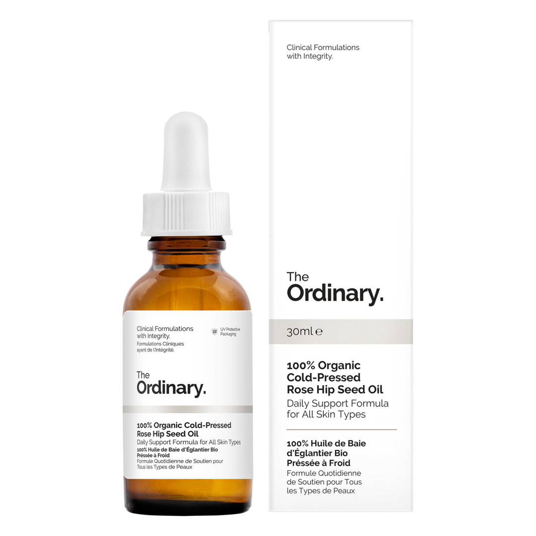 The%20Ordinary%20100%25%20Organic%20roo%20Cold-Pressed%20Rose%20Hip%20Seed%20Oil%2030ml%20Face%20Serum%20Made%20in%20CANADA%20-%20Image%203
