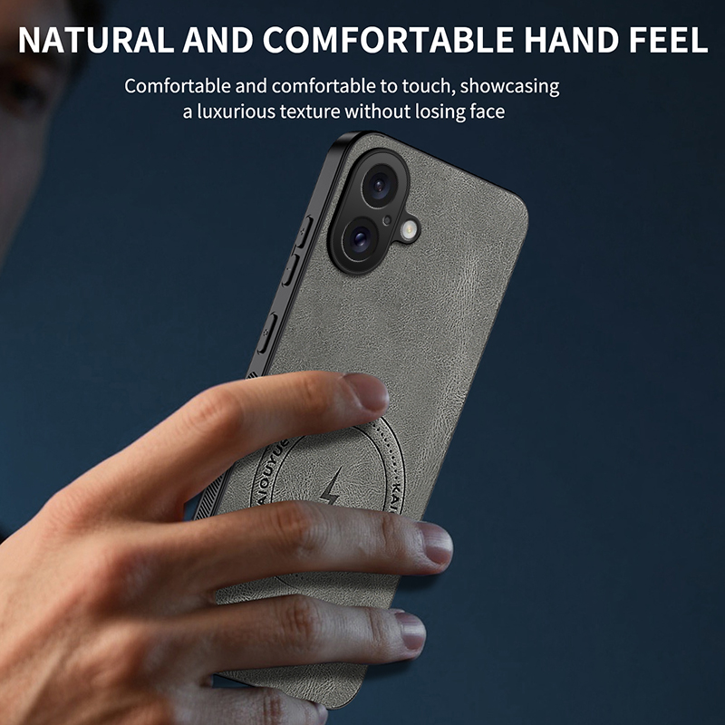 For%20Tecno%20Pova%207%20Pro%20Ultra%20Pova%20Slim%20Phone%20Case%20Multi-Layer%20Shock%20Absorption%20Compatible%20with%20Wireless%20Magnetic%20Accessories%20Smudge-Resistant%20For%20Tecno%20POP%208%20POP%2010%20/%20itel%20S26%20Ultra%20Cover%20casing%20HP%20-%20Image%208