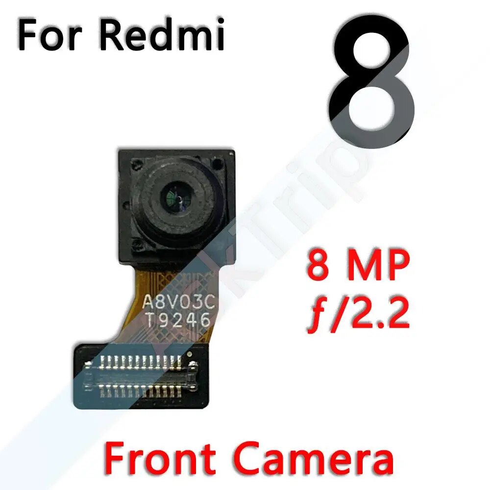 Aiinant%20Small%20Front%20Camera%20Flex%20For%20Xiaomi%20Redmi%20Note%208%208A%20Note8%20Pro%20Plus%20Macro%20Depth%20Wide%20Main%20Big%20Back%20Rear%20Camera%20Flex%20Cable%20-%20Image%2010