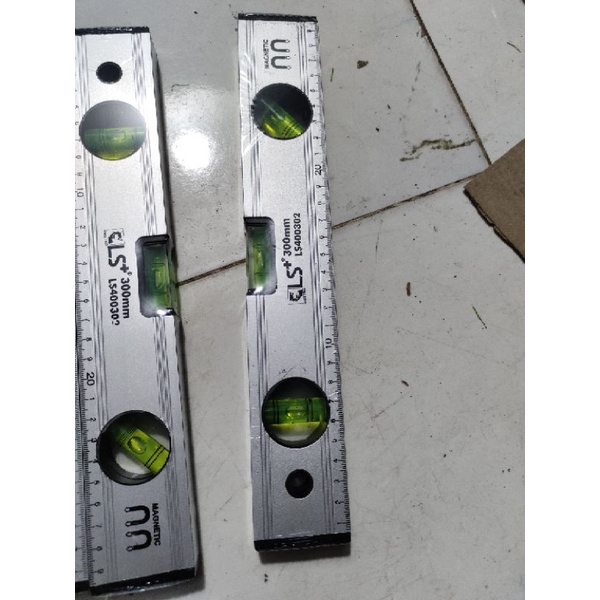thướt thủy nhôm LS cao cấp 30cm đến 60cm